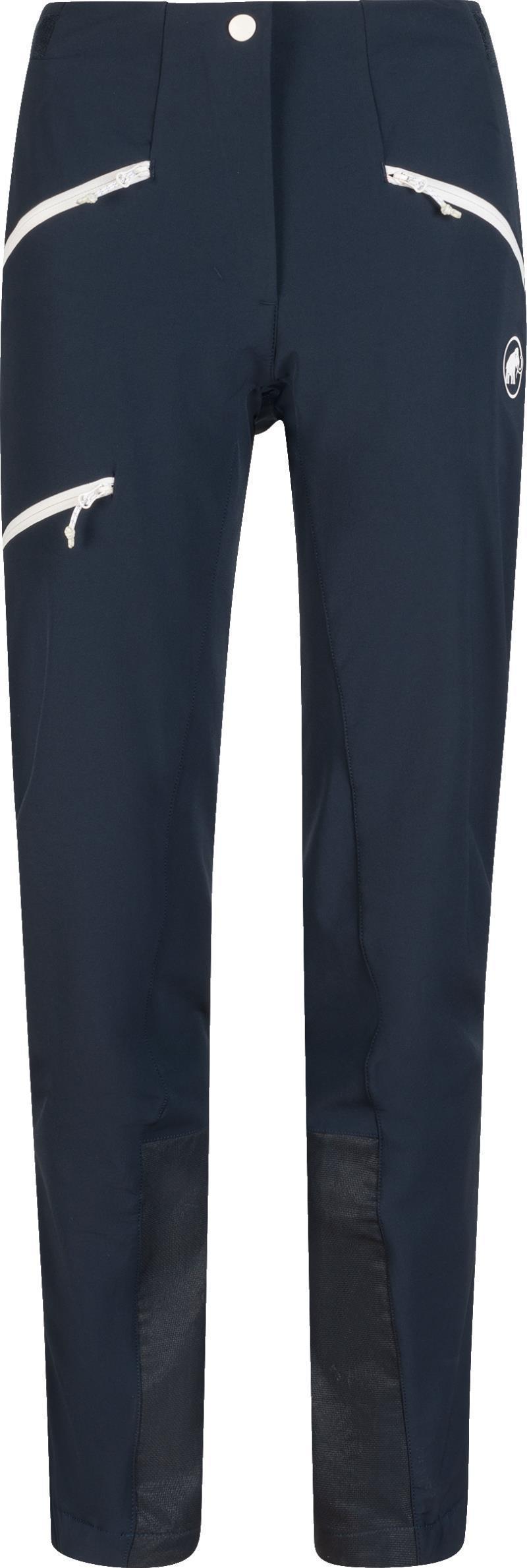 Eisfeld Advanced SO Pants, Reg - Womens - Night 1