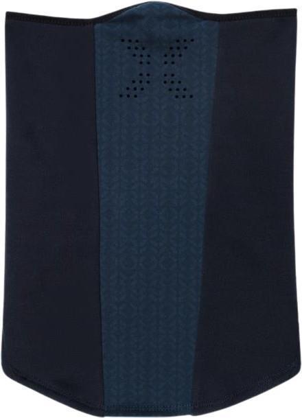 Eiswand Neck Gaiter - night 1