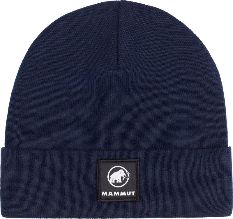 Fedoz Beanie - marine 1