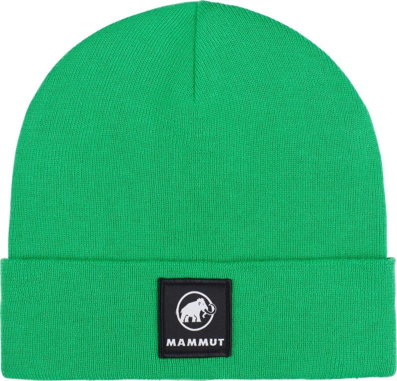 Fedoz Beanie - pinea 1