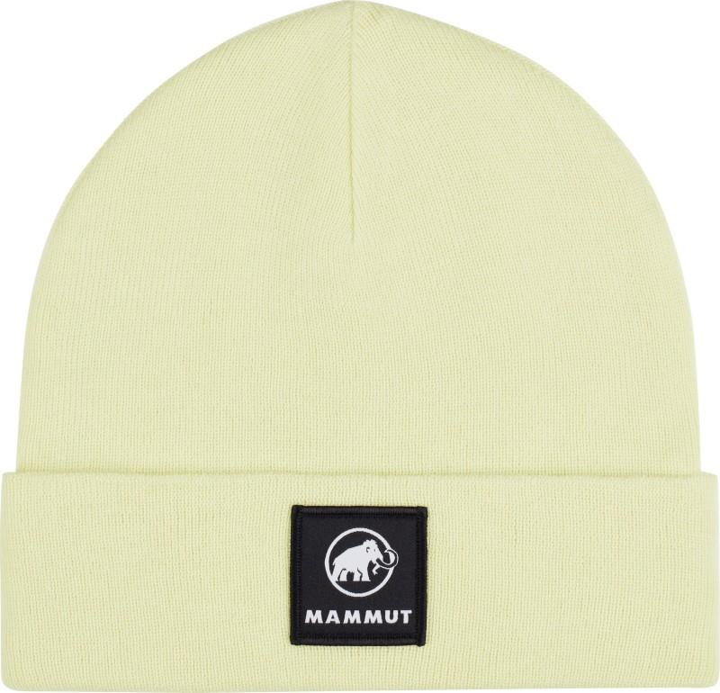 Fedoz Beanie - sulai 1