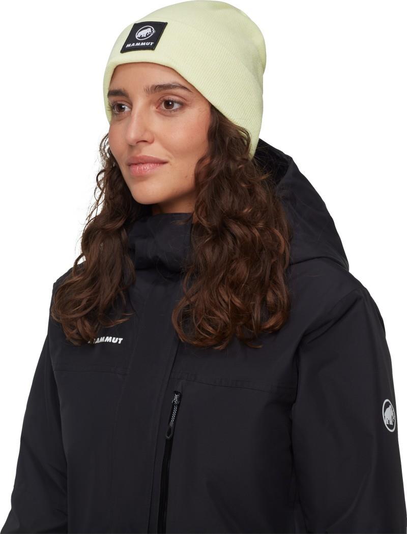 Fedoz Beanie - sulai 1