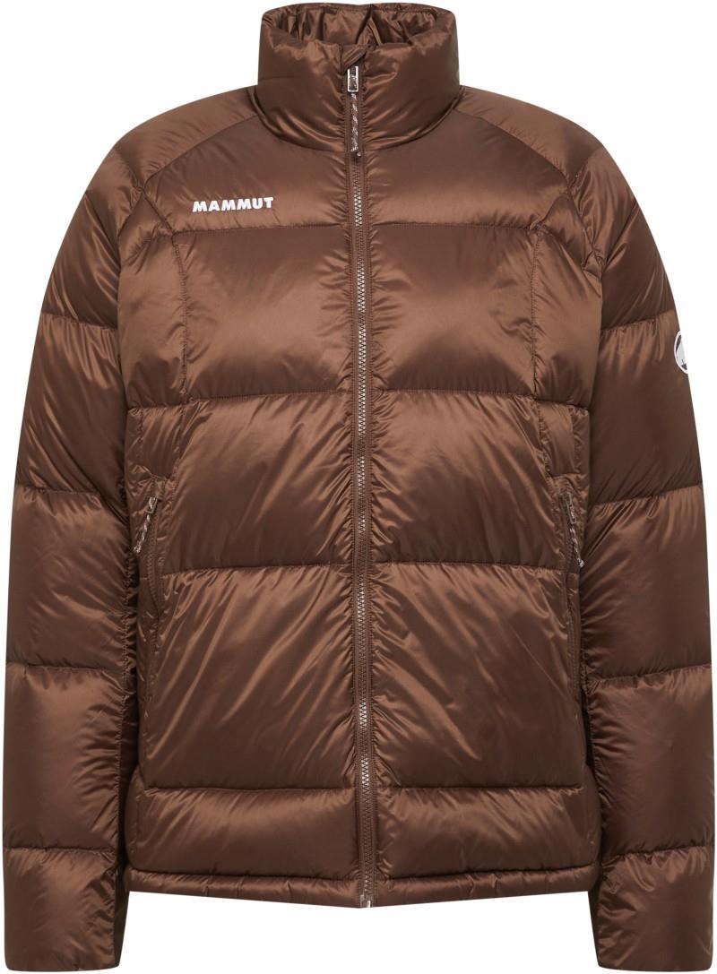 Glacier Glow IN Jacket - Mens - soil 1