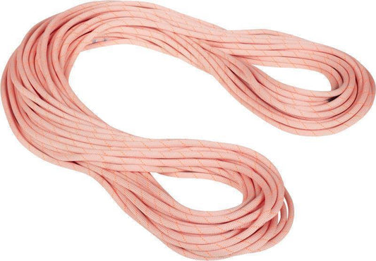 Gym Workhorse 9.9mm x 40m - Classic Standard - Candy 1