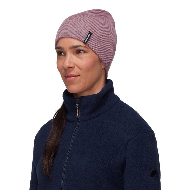 Haldigrat Beanie - Flux 1
