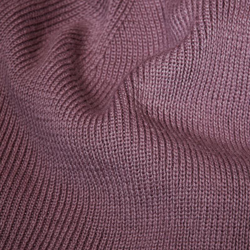 Haldigrat Beanie - Flux 2