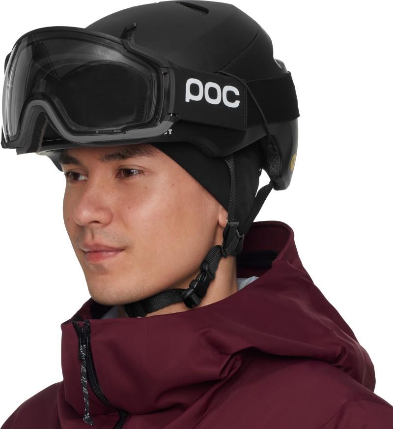 Haute Route MIPS Twiceme Helmet -  1