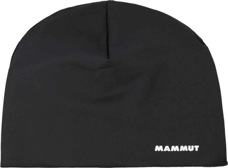 Haute Route MIPS Twiceme Helmet - black 1