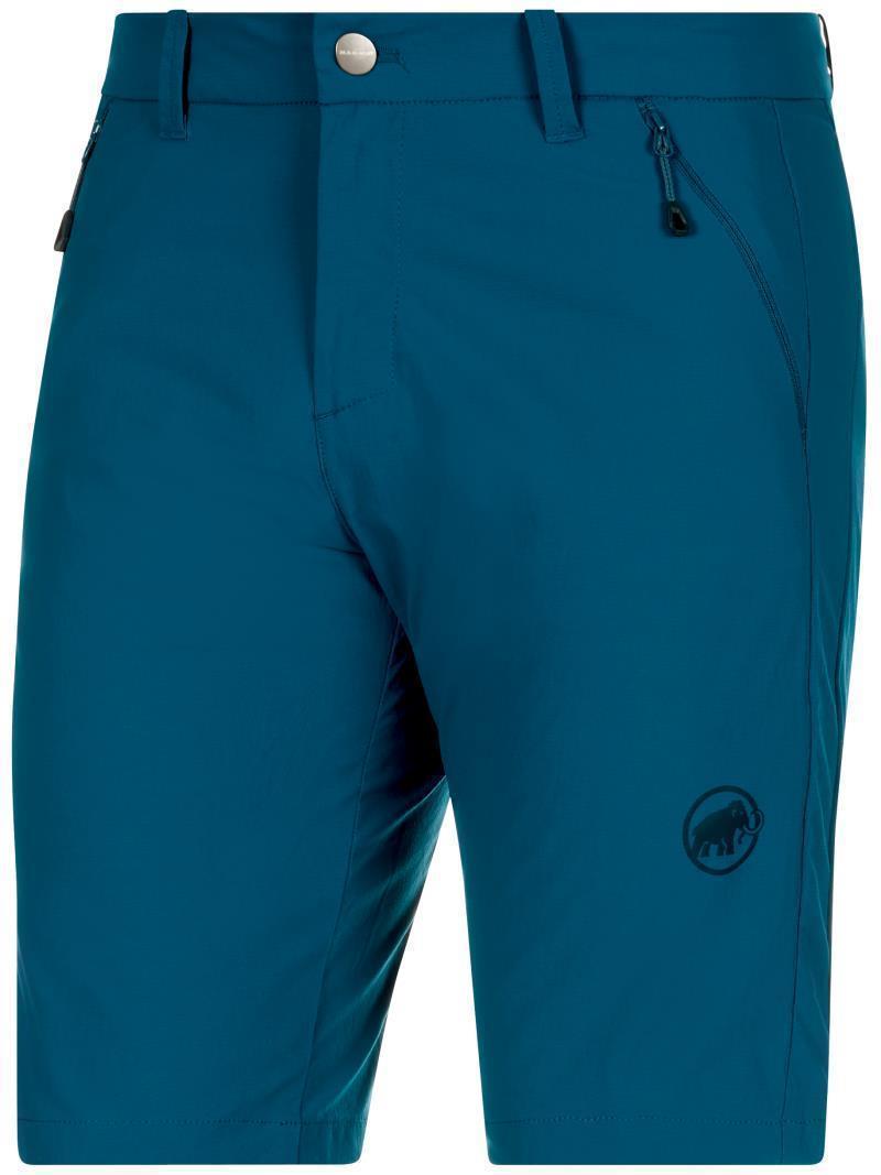 Hiking Shorts - Mens - Poseidon 1