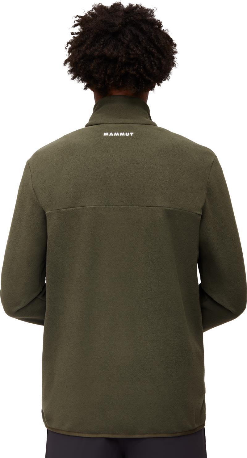 Innominata Light ML Jacket - Mens - Iguana 4