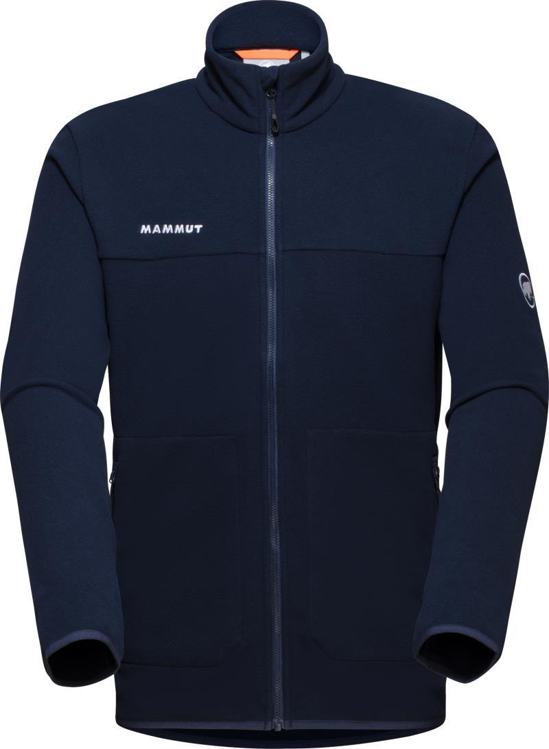 Innominata Light ML Jacket - Mens - Marine 1