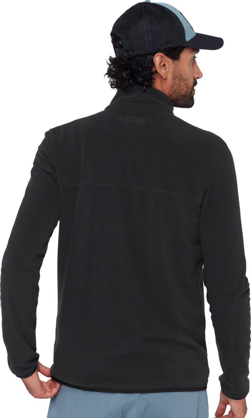 Innominata Light ML Jacket - Mens - black 1