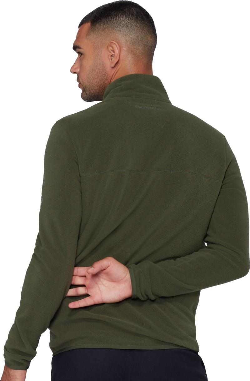 Innominata Light ML Jacket - Mens - dark marsh 1