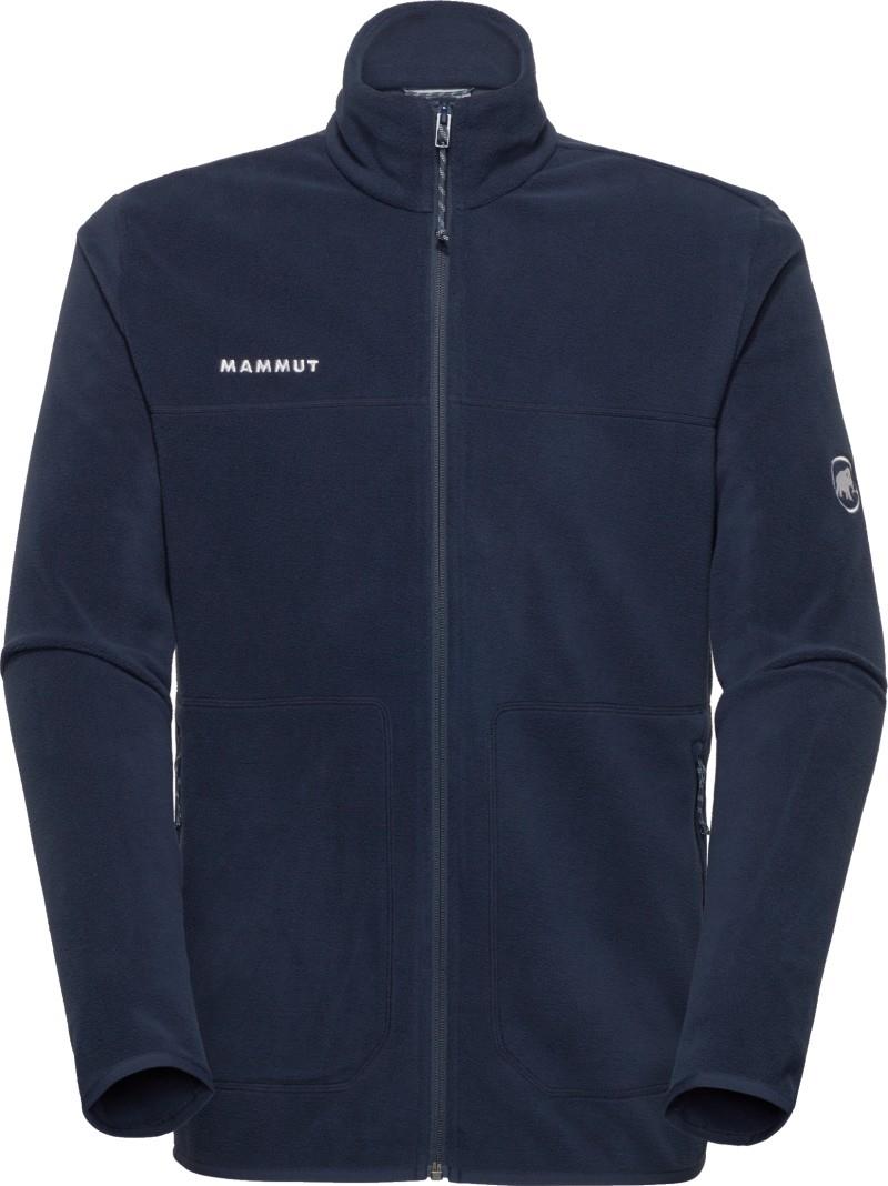 Innominata Light ML Jacket - Mens - marine 1