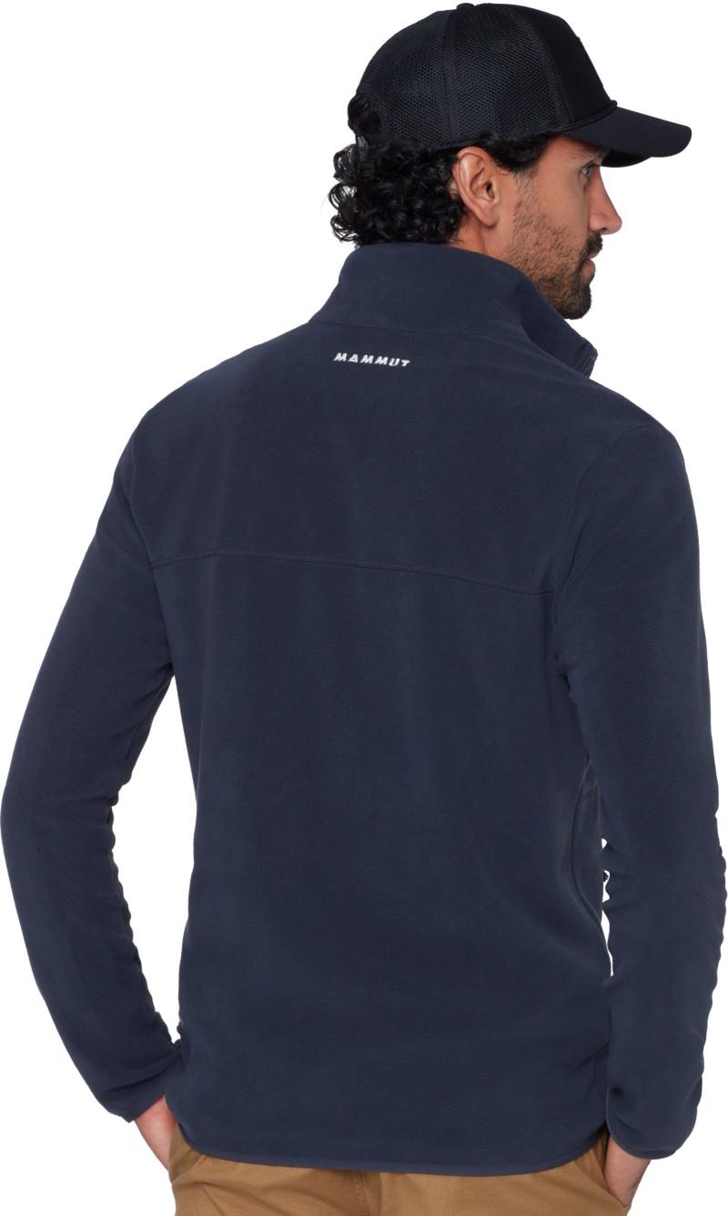 Innominata Light ML Jacket - Mens - marine 1