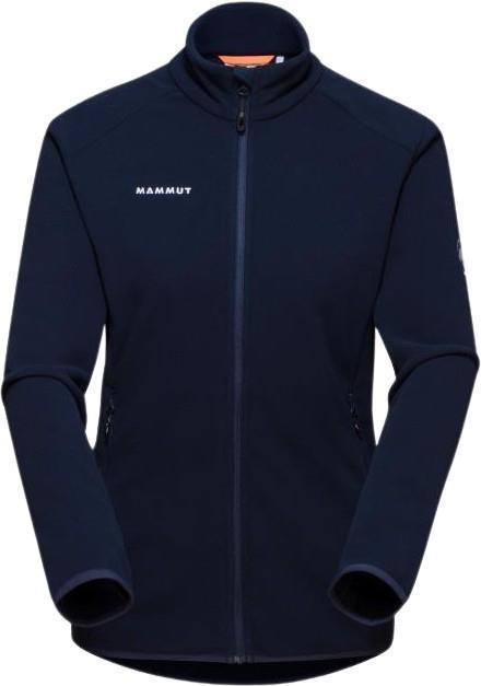 Innominata Light ML Jacket - Womens - Marine 1