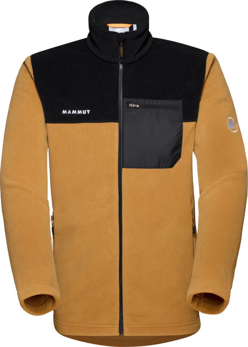 Innominata ML Jacket - Mens - Cheetah / Black 1