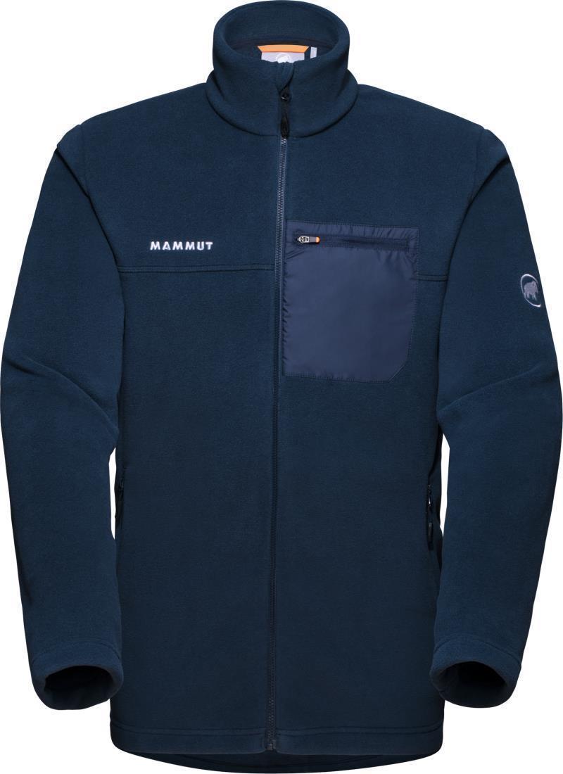 Innominata ML Jacket - Mens - Marine 1