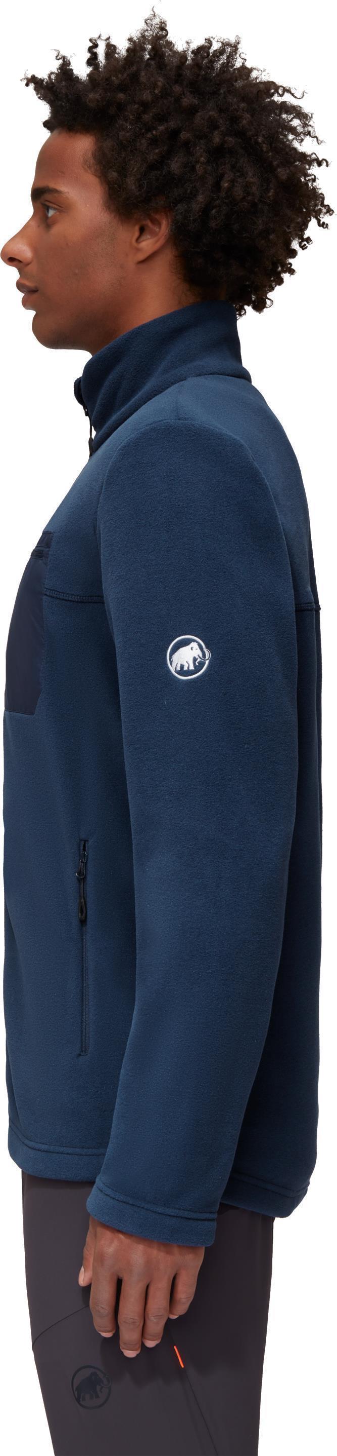 Innominata ML Jacket - Mens - Marine 3