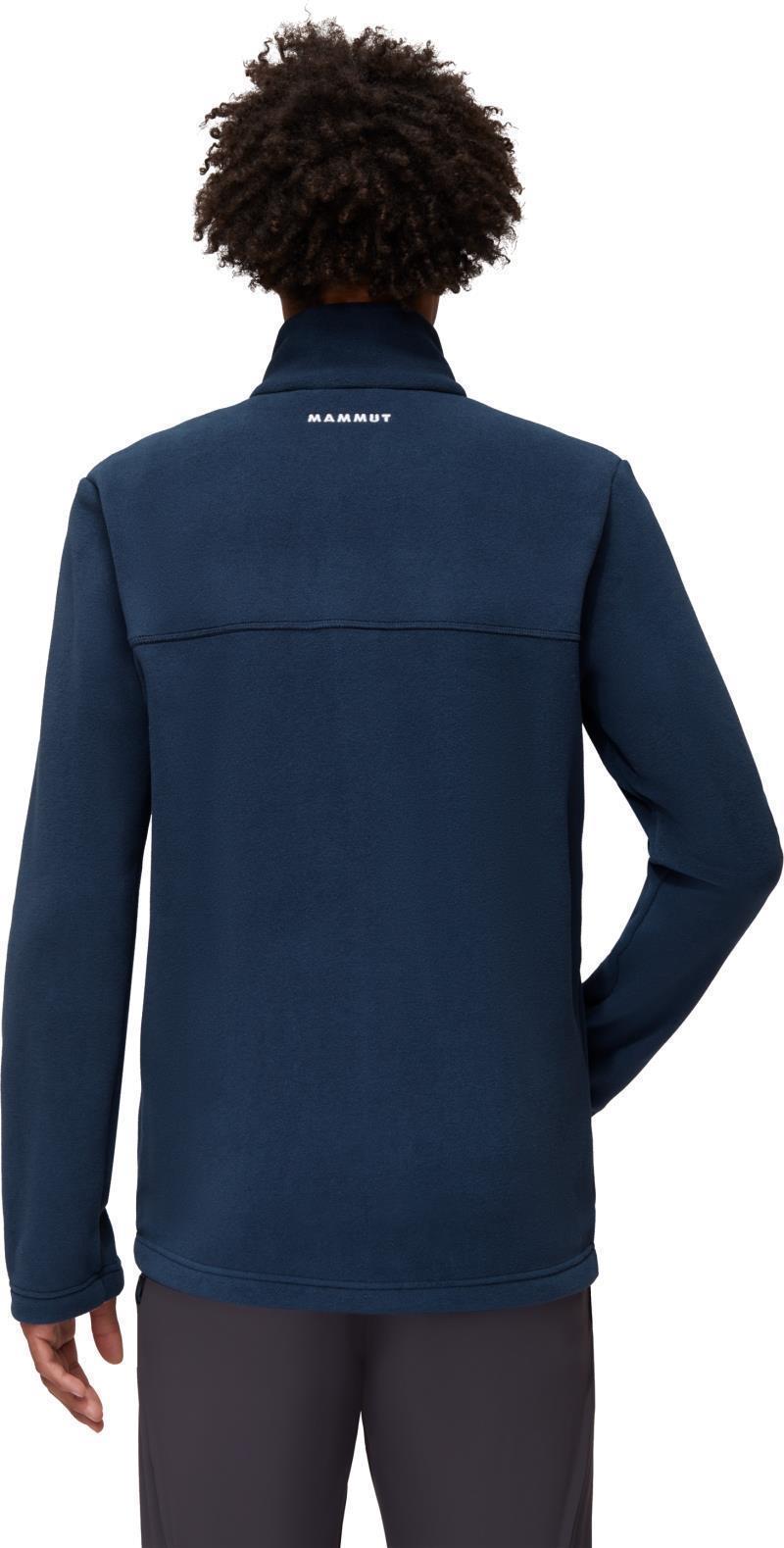 Innominata ML Jacket - Mens - Marine 4