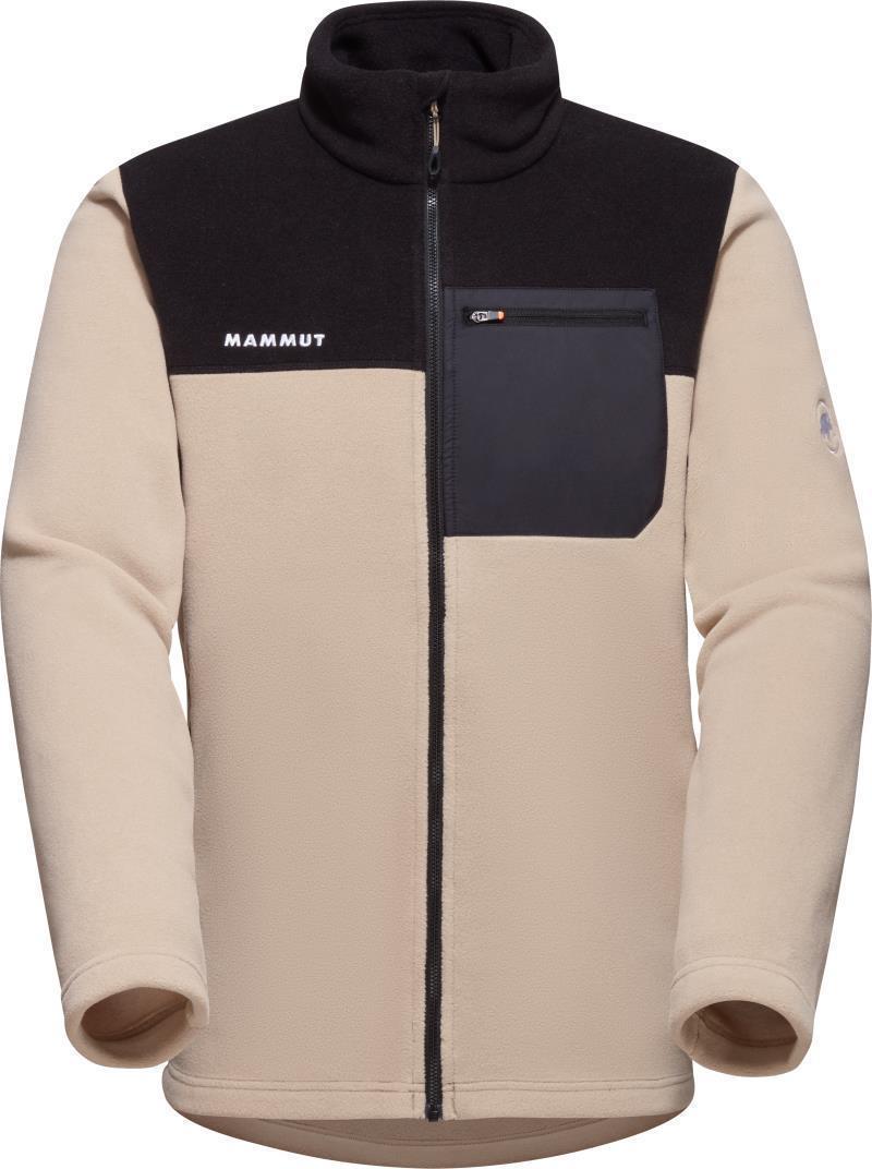Innominata ML Jacket - Mens - Savannah / Black 1