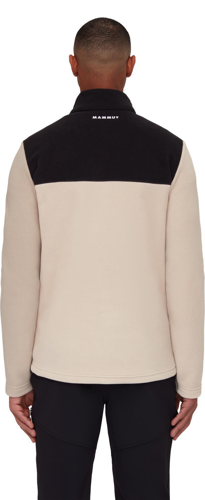 Innominata ML Jacket - Mens - Savannah / Black 4