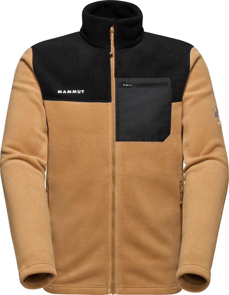 Innominata ML Jacket - Mens - claystone / black 1
