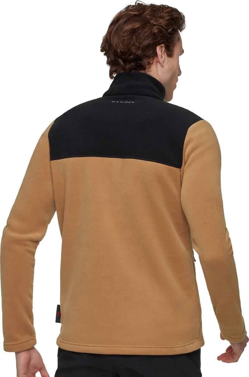 Innominata ML Jacket - Mens - claystone / black 1
