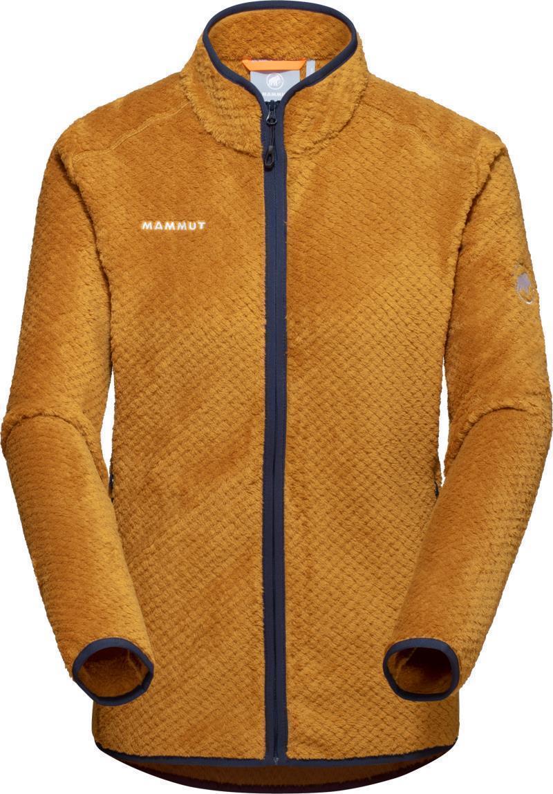 Innominata ML Jacket - Womens - Cheetah 1