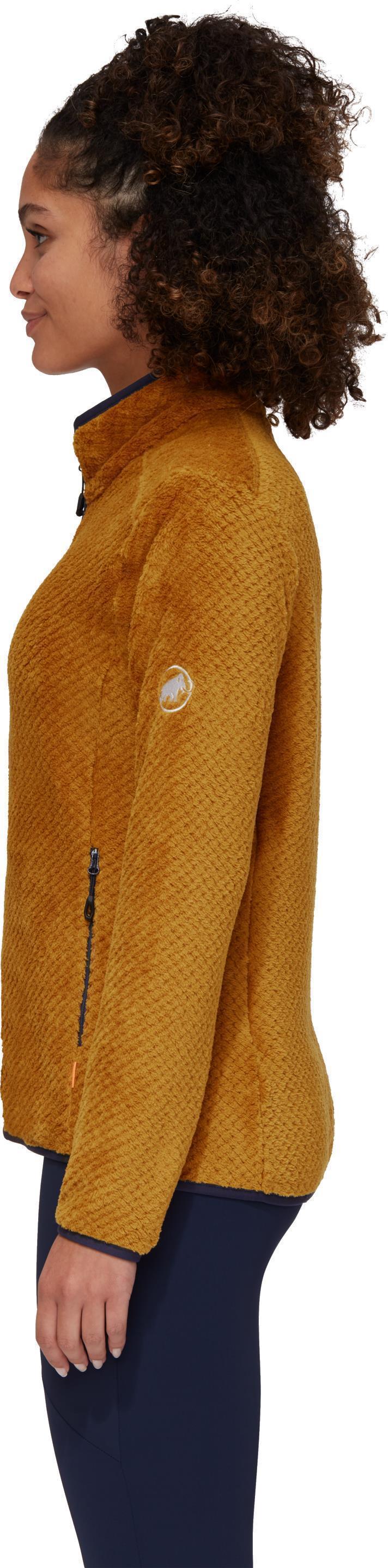 Innominata ML Jacket - Womens - Cheetah 3