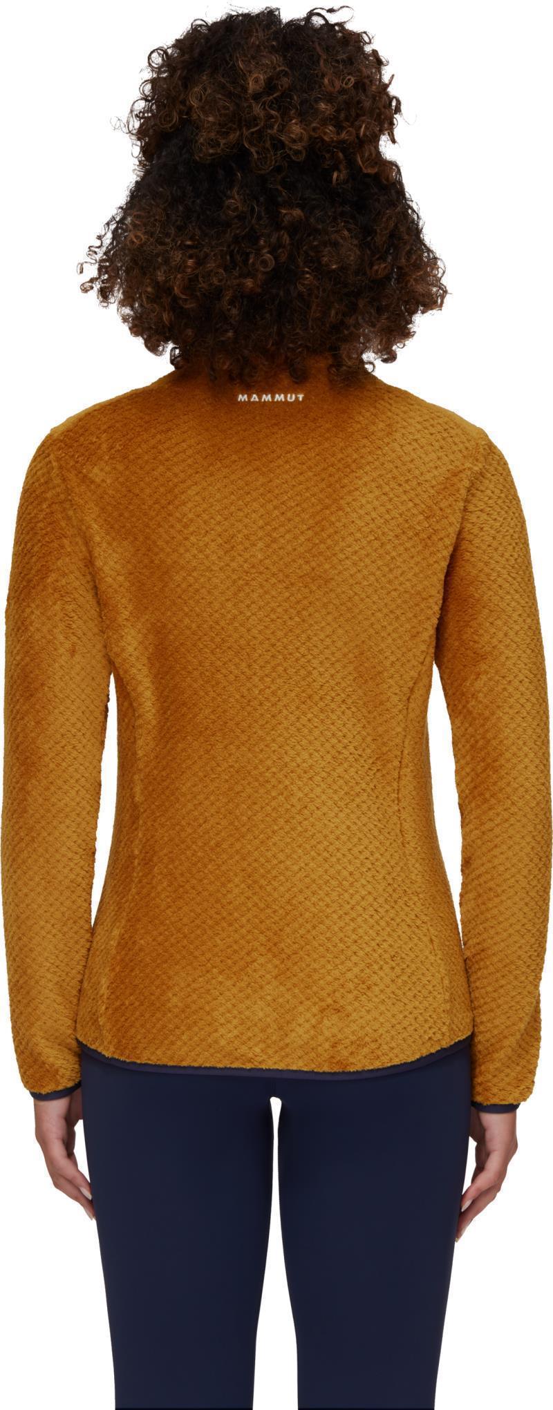 Innominata ML Jacket - Womens - Cheetah 4