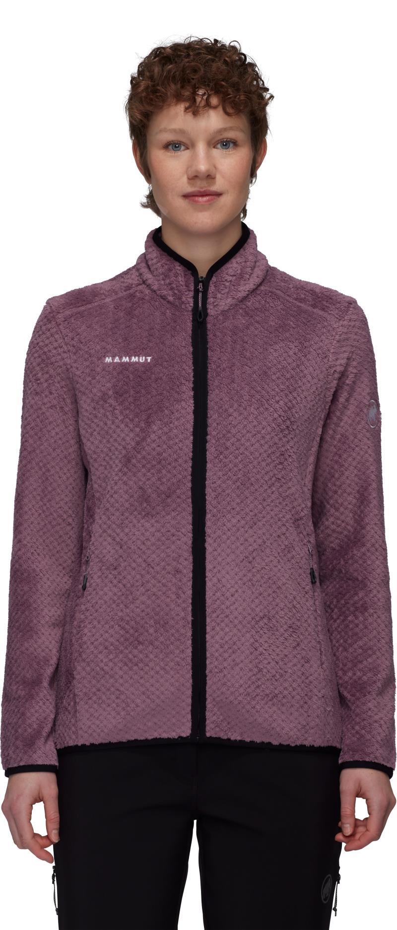 Innominata ML Jacket - Womens - Flux 1