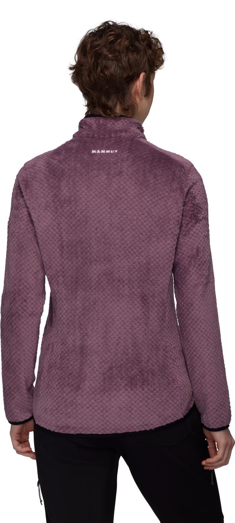 Innominata ML Jacket - Womens - Flux 2