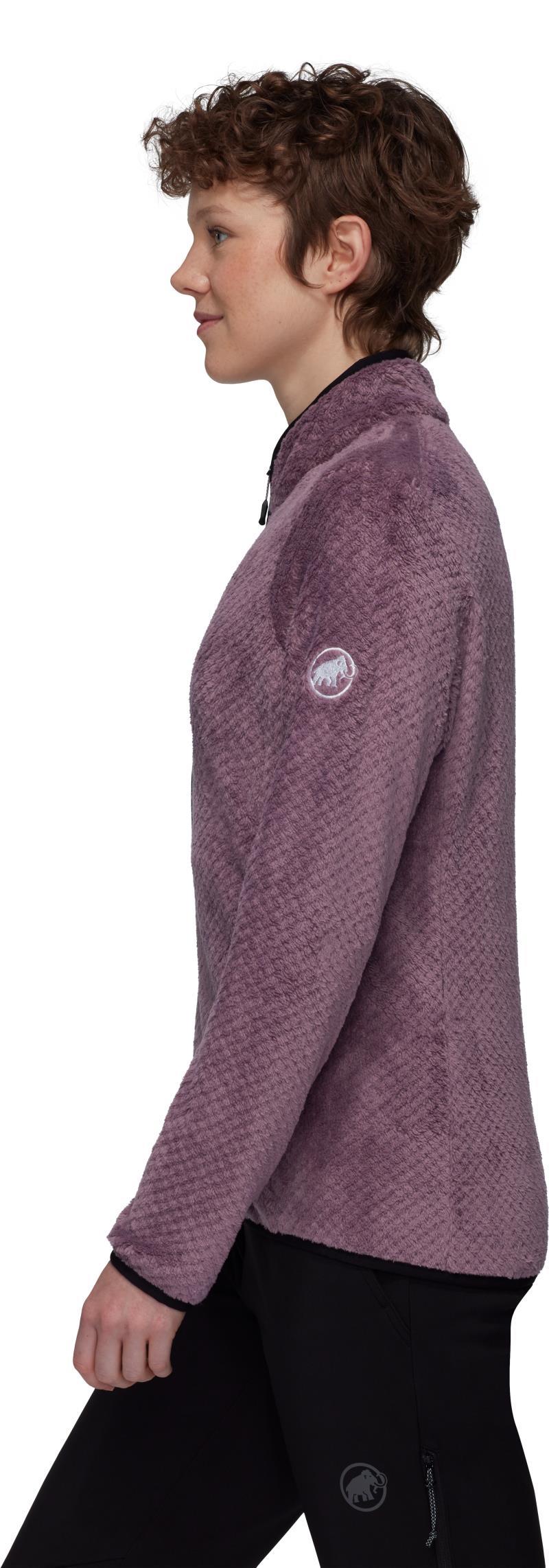 Innominata ML Jacket - Womens - Flux 3
