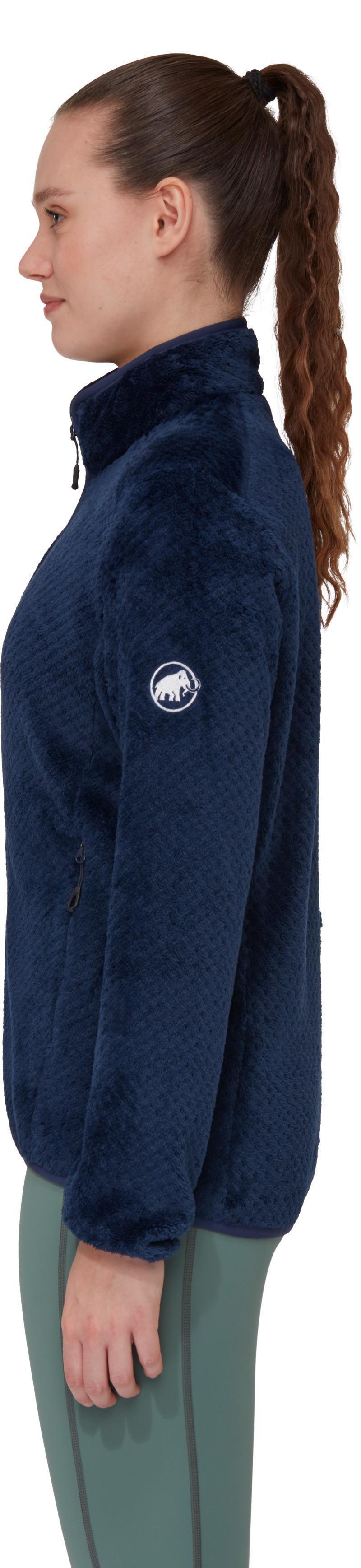 Innominata ML Jacket - Womens - Marine 3