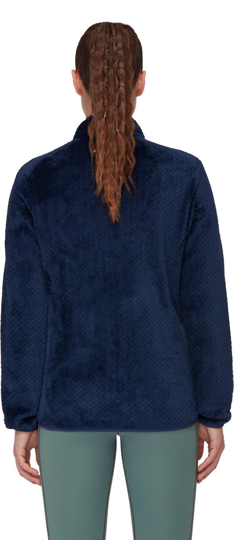 Innominata ML Jacket - Womens - Marine 4