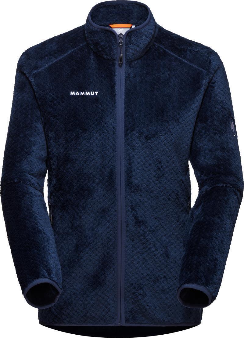 Innominata ML Jacket - Womens - Marine 1