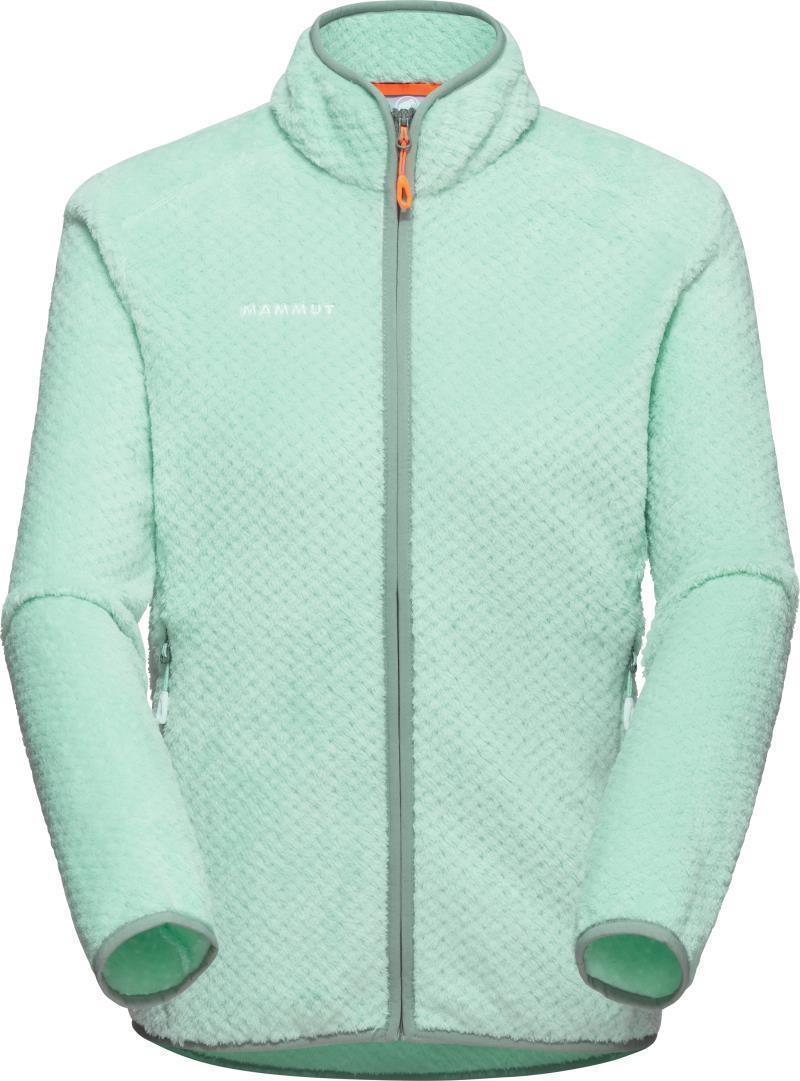 Innominata ML Jacket - Womens - Neo Mint 1