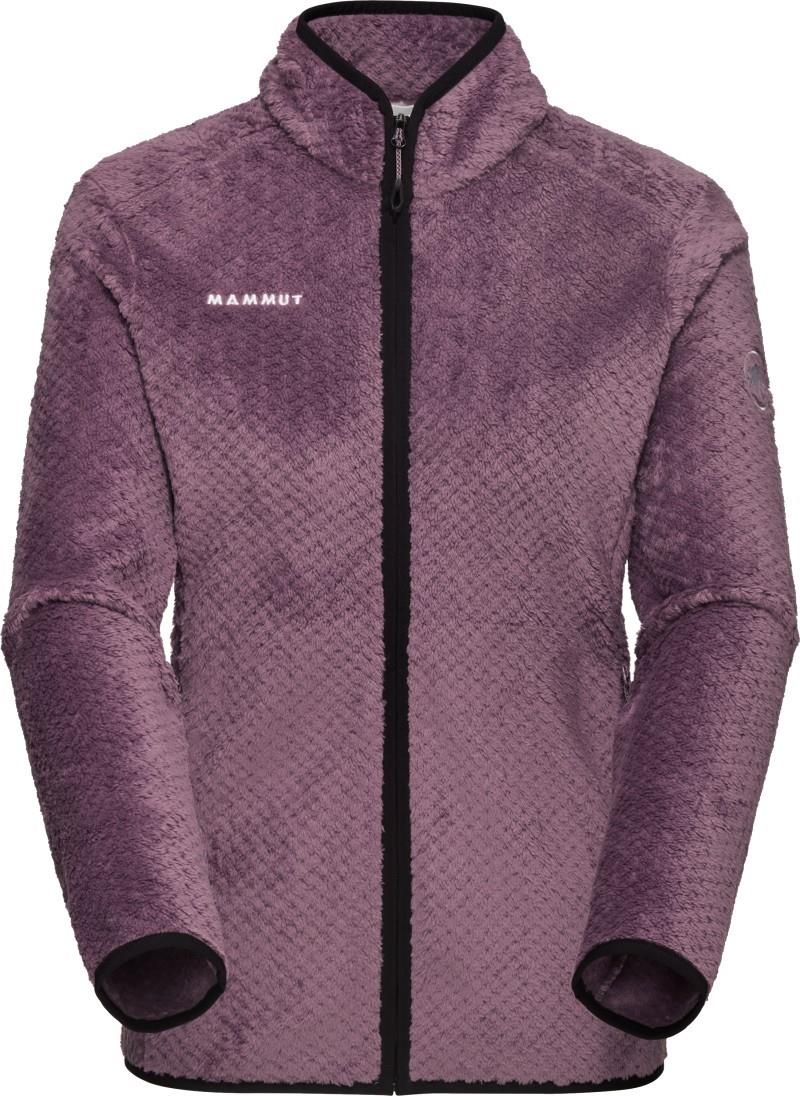 Innominata ML Jacket - Womens - flux 1