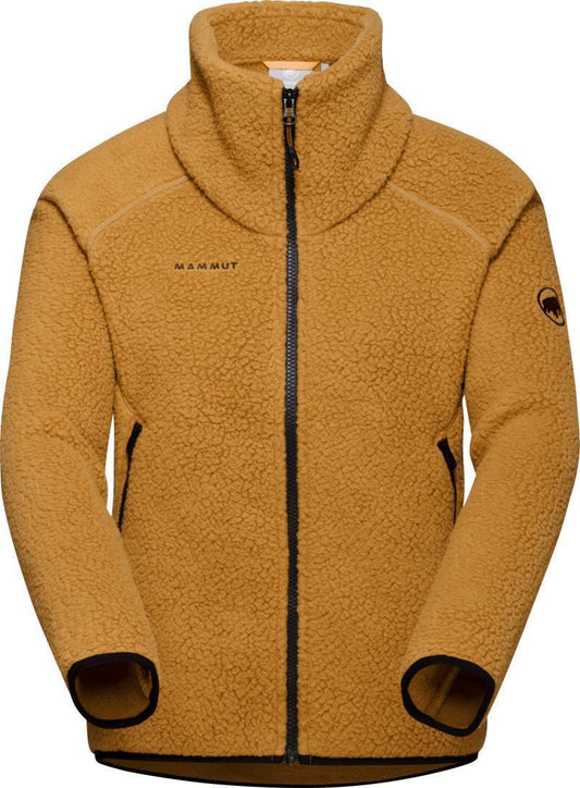 Innominata Pro ML Jacket - Womens - Cheetah 1