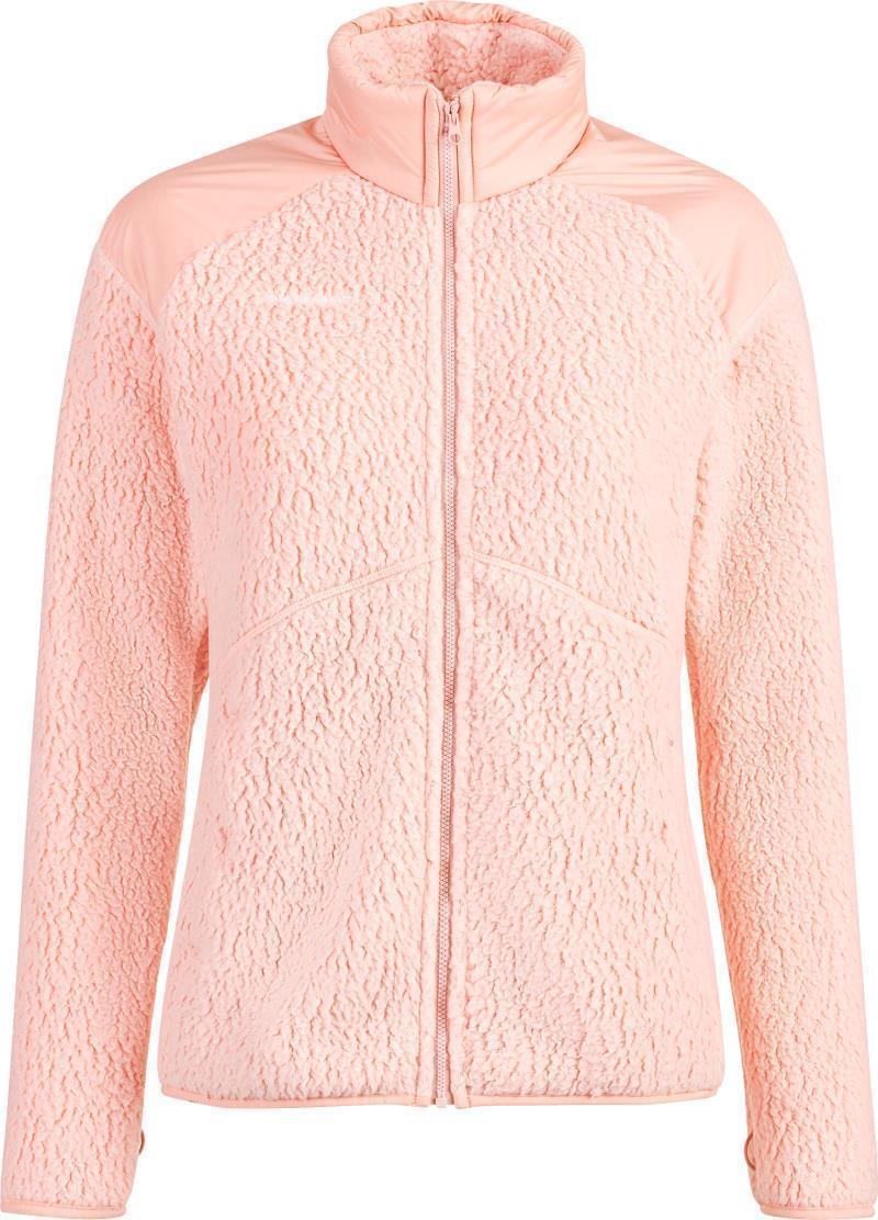 Innominata Pro ML Jacket - Womens - evening sand 1