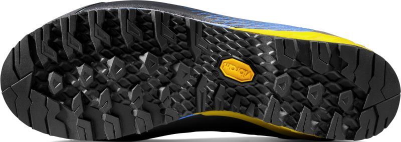 Kento Advanced High GTX - Mens - Marine / Mello 6