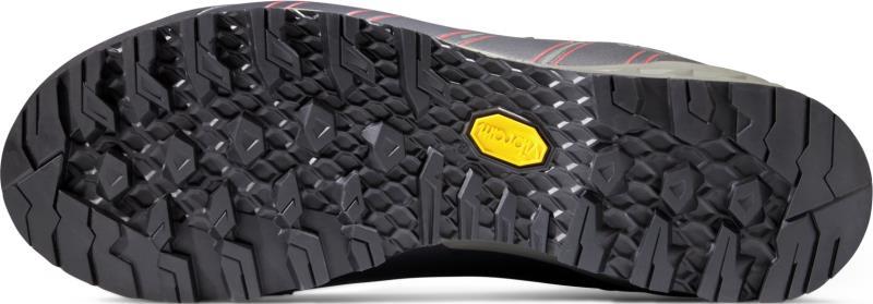 Kento Advanced High GTX - Mens - Tin / Spicy 7