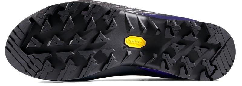 Kento Guide II High GTX - Womens - savannah / black 1