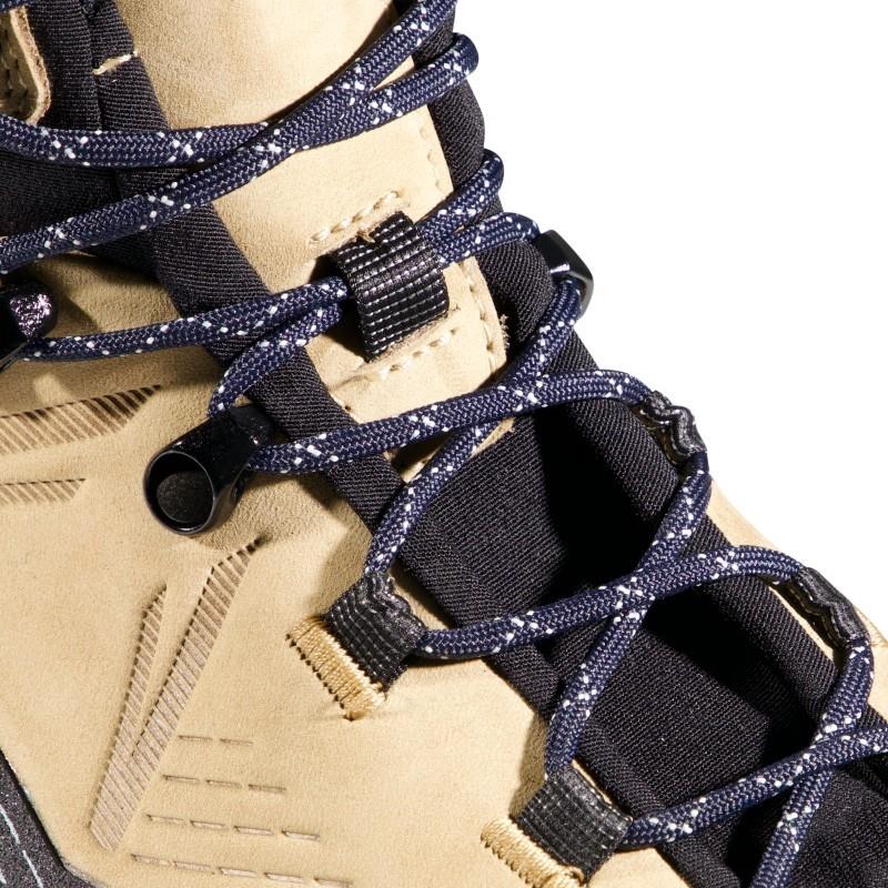 Kento Guide II High GTX - Womens - savannah / black 1