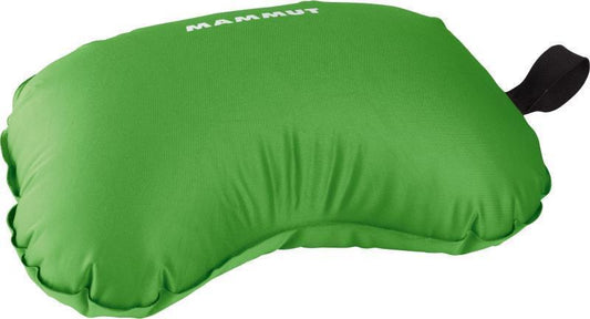 Kompakt Pillow - dark spring 1