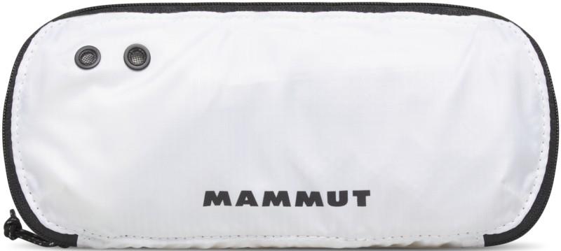 Light Essentials Kit - white 1
