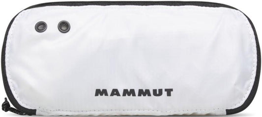 Light Essentials Kit - white 1