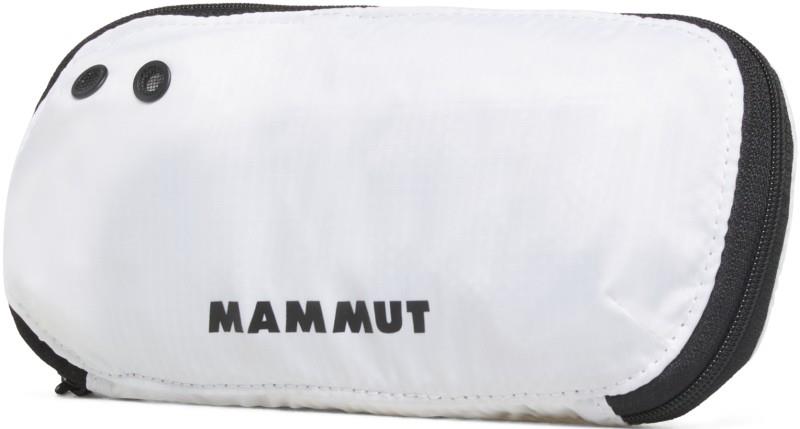 Light Essentials Kit - white 1