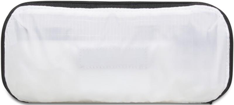 Light Essentials Kit - white 1